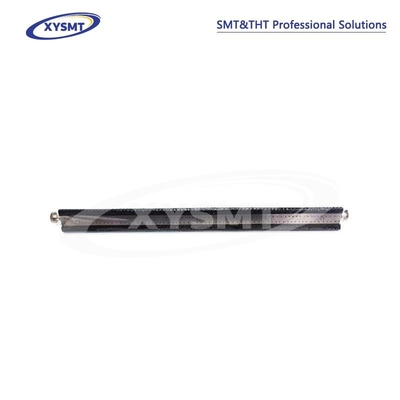 KGY-M71CA-00 KHT-M71A0-30 METAL SQG.WELD,3S 350 FOR YAMAHA YCP YSP YGP PRINTER phụ tùng máy in