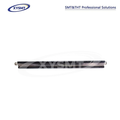 KGY-M71DA-00 KHT-M71A0-20 METAL SQG.WELD,3S 400 FOR YAMAHA YCP YSP YGP PRINTER phụ tùng máy in