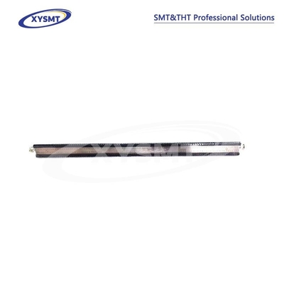 KGY-M71EA-00 KHT-M71A0-10 METAL SQG.WELD,3S 440 cho YAMAHA YCP YSP phụ tùng máy
