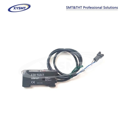 KGY-M653G-001 E3X-NA41 AMP OMRON cho YAMAHA YGP YVPXG phụ tùng máy