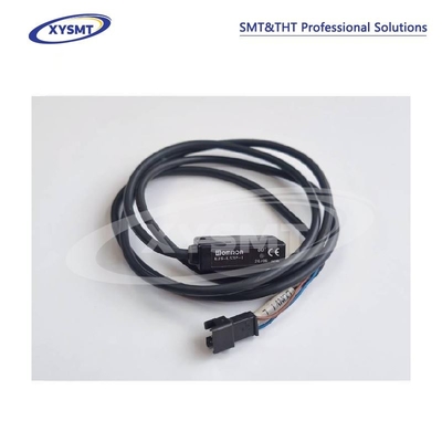 KGY-M653H-10X Cảm biến,CONV1 cho YAMAHA YGP máy in phụ tùng
