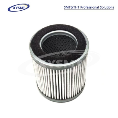 KGY-M3710-40X KGY-M3710-400 FILTER FOR YAMAHA YSP YCP10 phụ tùng máy