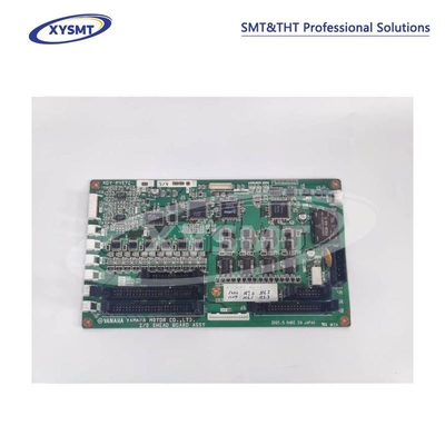 KGY-M4572-000 I/O SHEADBOARD cho bộ phận phụ tùng máy in YAMAHA YGP