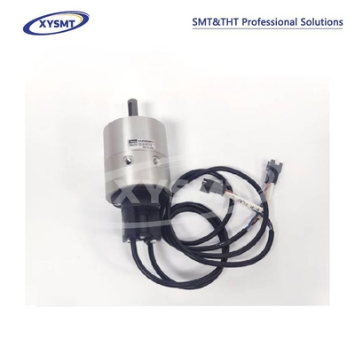 KGY-M9255-A0X PRNA20S-100-45-FP-YIM MOTOR PARKER KURODA cho máy in YAMAHA YGP phụ tùng