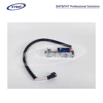 KH2-M1131-01X LE-33-14 LOCK SOLENOID TAKIGEN cho YAMAHA ATS YTF phụ tùng máy