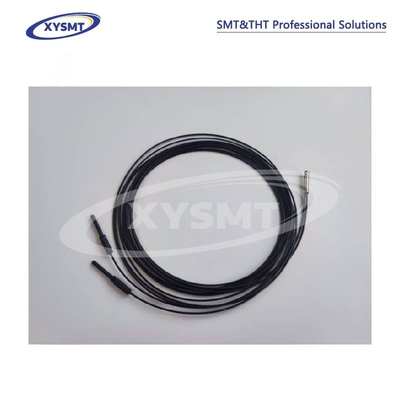 KH5-M655A-00X KH5-M655A-02X Sợi cho máy YAMAHA YV100II YV100X YV100XG