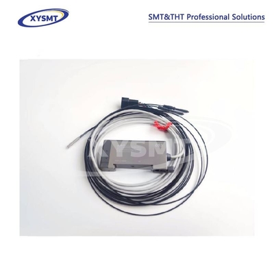 KH5-M655A-A0X KH5-M655A-A1X SENSOR,1-1 SENSOR OF THE NOZZLE STATION FOR YAMAHA YV100II YV100X YV100XG Máy phụ tùng