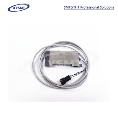 KH5-M3456-03X HPX-A2 SWITCH OPTICAL ASSY cho YAMAHA YV100X YV100XG phụ tùng máy