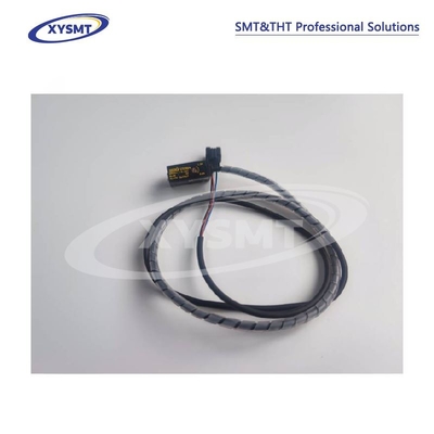 KH5-M3456-A0X SENSOR R TAKEX SEEKA GTR3RSPN cho YAMAHA YV100II YV100X YV100XG phụ tùng máy