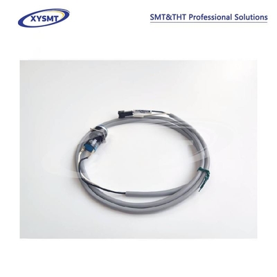 KH6-M668M-101 HNS,SELECT SW cho phụ tùng máy YAMAHA