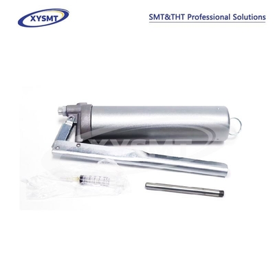 KH-35 GREASE GUN SET cho phụ tùng máy YAMAHA