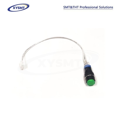 KHJ-M663E-10 HNS PITCH SET cho YAMAHA YSM10 YS12 YS24 YS100 phụ tùng máy