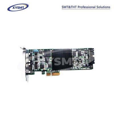 KHJ-M4448-00X APX-3302 board FOR YAMAHA FEEDER CALIBRATION machine spare part