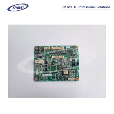 KHJ-M4484-02 KHJ-M4484-022 KHJ-M4484-027 KHJ-M4484-024 KHJ-M4484-021 FDR ST BOARD ASSY FOR YAMAHA YS12 YS100 YS88 MC-08 MC-12 phụ tùng máy