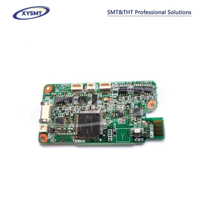 KHJ-M4488-02 KHJ-M4488-A0 KHJ-M4488-B0 KHJ-M4489-005 BOARD FEEDER cho phụ tùng máy YAMAHA