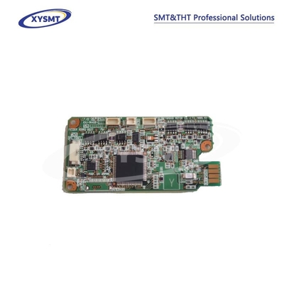 KHJ-M4488-031 KHJ-M4488-30 KHJ-M4488-32 BOARD FEEDER cho phụ tùng máy YAMAHA