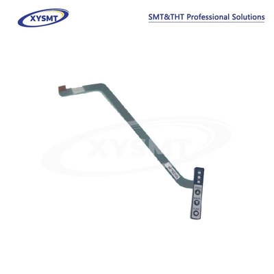 KHJ-MC1AA-00 SWITCH, OPERATION FOR YAMAHA SS ZS FEEDER phụ tùng máy