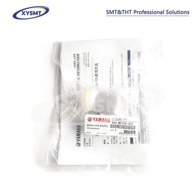 KHJ-MC1C6-000 YS MAGNET KIT cho bộ phận phụ tùng máy YAMAHA SS FEEDER