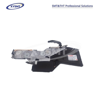 KHJ-MC100-00 FEEDER SS8MM cho YAMAHA YS12 YS24 YS100 YSM10 YSM20 phụ tùng máy