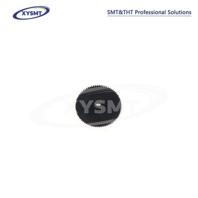 KHJ-MC136-00 KHJ-MC136-01 GEAR IDLE F3 FOR YAMAHA SS8MM SS1216MM SS24MM FEEDER phụ tùng máy