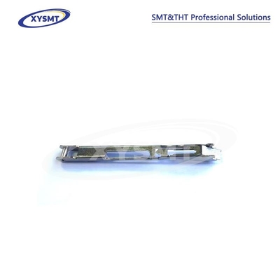 KHJ-MC141-00 KHJ-MC141-01 KHJ-MC141-02 TAPE GUIDE ASSY cho YAMAHA SS8MM ZS8MM FEEDEER phụ tùng máy