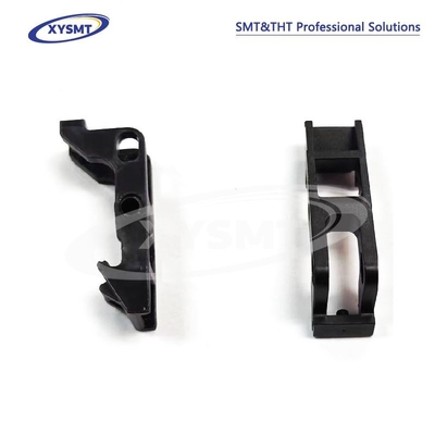 KHJ-MC145-01 LEVER,TAPE GUIDE F cho bộ phận phụ tùng máy YAMAHA SS8MM FEEDER