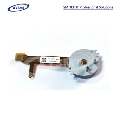 KHJ-MC210-10 KHJ-MC210-90 FEEDER MOTOR cho YAMAHA SS12MM SS16MM SS24MM SS32MM SS44MM SS56 FEEDER phụ tùng máy
