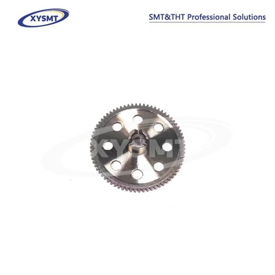KHJ-MC238-00 ĐIẾN ĐIẾN ĐIẾN VÀ YAMAHA SS12MM SS16MM SS24MM FEEDER bộ phận phụ tùng máy