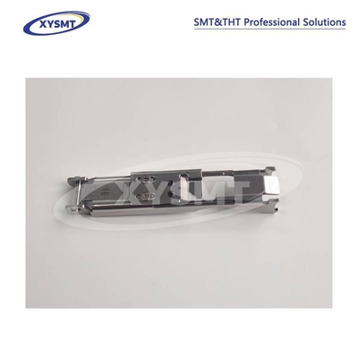 KHJ-MC241-00 KHJ-MC24J-00 TAPE GUIDE ASSY cho bộ phận phụ tùng máy YAMAHA SS16MM FEEDER