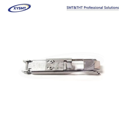 KHJ-MC241-01 KHJ-MC241-02 TAPE GUIDE ASSY.16 cho YAMAHA ZS16MM SS16MM FEEDER phụ tùng máy