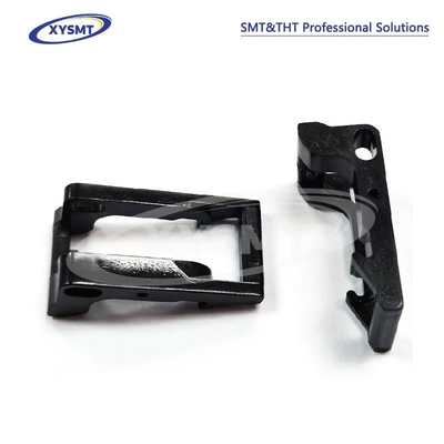 KHJ-MC245-01 LEVER,TAPE GUIDE F cho YAMAHA SS12MM SS16MM FEEDER phụ tùng máy