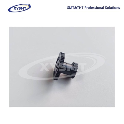 KHJ-MC253-00 GEAR,IDLE P3 FOR YAMAHA SS12MM SS24 SS32 SS44 SS56 SS72 FEEDER phụ tùng máy