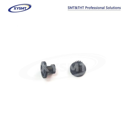 KHJ-MC253-00 GEAR,IDLE P3 FOR YAMAHA SS12MM SS24 SS32 SS44 SS56 SS72 FEEDER phụ tùng máy