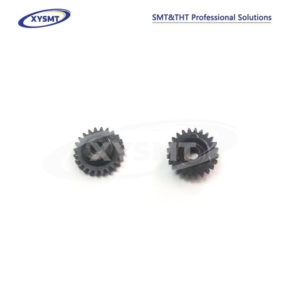 KHJ-MC254-00 GEAR,IDLE P4 cho bộ phận phụ tùng máy YAMAHA SS FEEDER