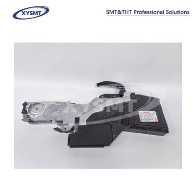 KHJ-MC400-00 FEEDER SS24MM cho YAMAHA YS12 YS24 YS100 YSM10 YSM20 phụ tùng máy