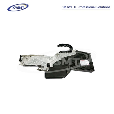 KHJ-MC400-00 FEEDER SS24MM cho YAMAHA YS12 YS24 YS100 YSM10 YSM20 phụ tùng máy