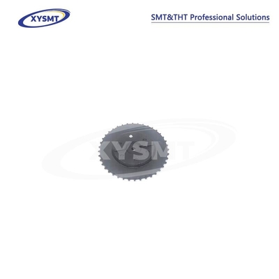 KHJ-MC532-00 SPROCKET cho YAMAHA SS32MM SS44MM SS56MM SS72MM FEEDER phụ tùng máy