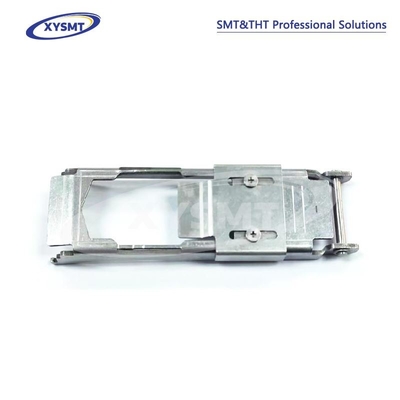 KHJ-MC541-00 KHJ-MC541-01 TAPE.GUIDE ASSY cho YAMAHA SS32MM ZS32MM FEEDER phụ tùng máy