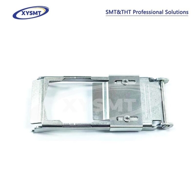 KHJ-MC641-00 KHJ-MC641-01 TAPE.GUIDE ASSY cho YAMAHA SS44MM ZS44MM FEEDER phụ tùng máy
