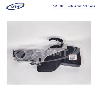 KHJ-MC700-000 KLK-MC700-000 SS56MM FEEDER cho YAMAHA YS12 YS24 YS100 YSM10 YSM20 M10 M20 phụ tùng máy