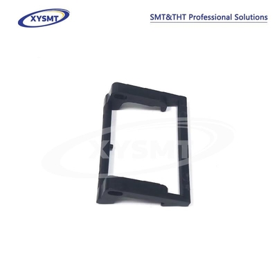 KHJ-MC745-00 LEVER,TAPE GUIDE F cho bộ phận phụ tùng máy YAMAHA SS56MM FEEDER