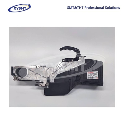 KHJ-MC800-00 FEEDER SS72MM cho YAMAHA YS12 YS24 YS100 YSM10 YS12F phụ tùng máy MC-5
