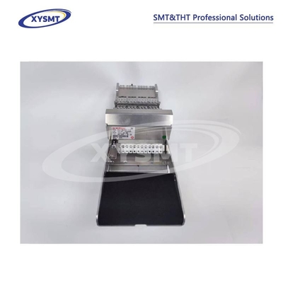 KHJ-MCH00-010 KHJ-MCH00-001 MULTI-STICK FEEDER cho YAMAHA YS12 YS24 YS100 YSM10 YSM20R phụ tùng máy