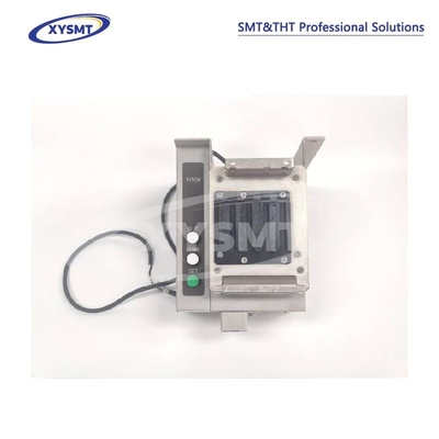KHJ-MD200-000 Đơn vị tải năng lượng cho YAMAHA YS YSM phụ tùng máy