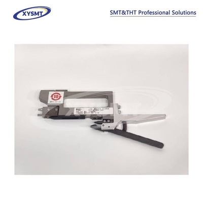 KHJ-MD400-000 JIG. MASTER FEEDER YAMAHA phụ tùng máy