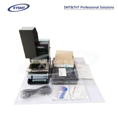 KHJ-MD800-010 KHJ-MD800-000 ĐIÊN TÚN-UP cho YAMAHA SS FEEDER ZS FEEDER bộ phận phụ tùng máy