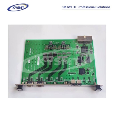 KHL-M441H-13 KHL-M441H-130 KHL-M441H-131 KHL-M441H-43 KHL-M441H-430 KHL-M441H-431 VISION BOARD ASSY cho YAMAHA YS12 YS12F YG12F phụ tùng máy