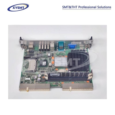KHL-M4209-010 SYSTEM UNIT ASSY FOR YAMAHA YG12 YG12F YS12 YS24 YS12F phụ tùng máy