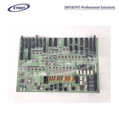 KHL-M4580-001 KHL-M4580-00X I/O CONVEYOR UNIT ASSY cho bộ phận phụ tùng máy YAMAHA YG300