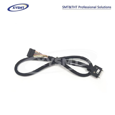 KHN-M66A2-000 SRV 4 CABLE HNS cho YAMAHA YG300 phụ tùng máy